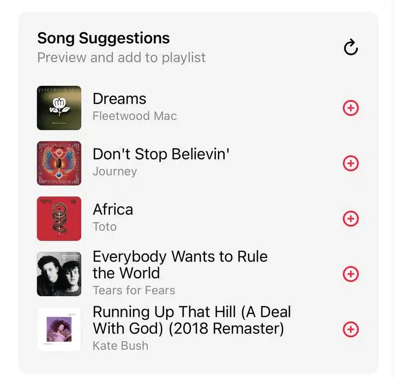apple-music-song-suggestions