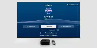apple-tv-vpn