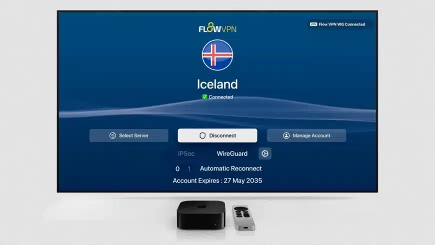apple-tv-vpn