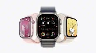 apple-watch-series-9-ultra-2-battery-life