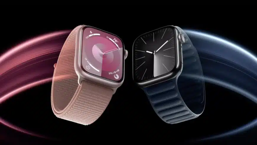 apple-watch-series-9-vs-8