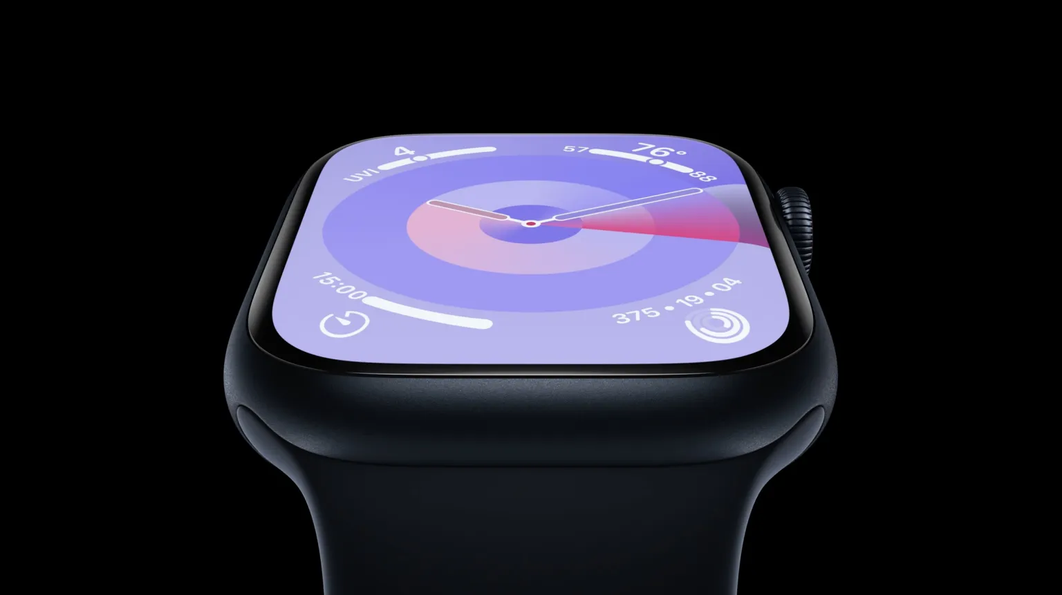 apple-watch-series-9-vs-8-case-and-display