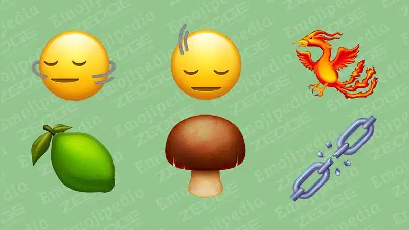 emojipedia-15-1-emoji