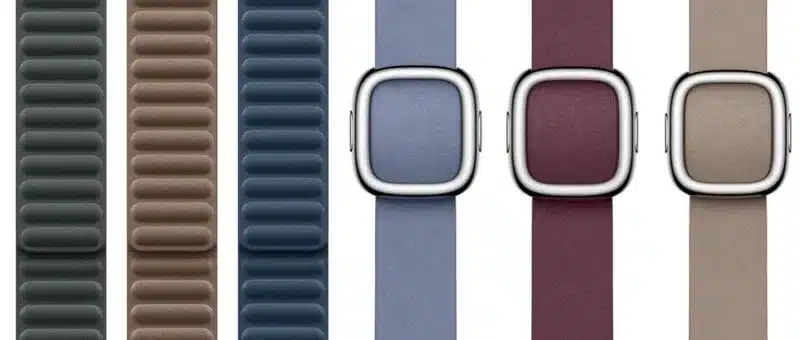 finewoven-bands-2023