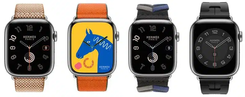 hermes-bands-2023