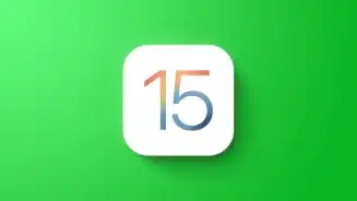 iOS-15-General-Feature-Green
