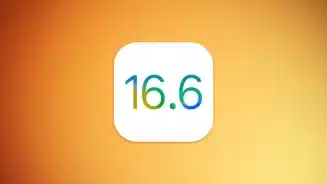 iOS-16