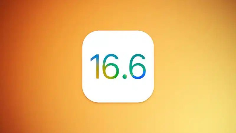 iOS-16