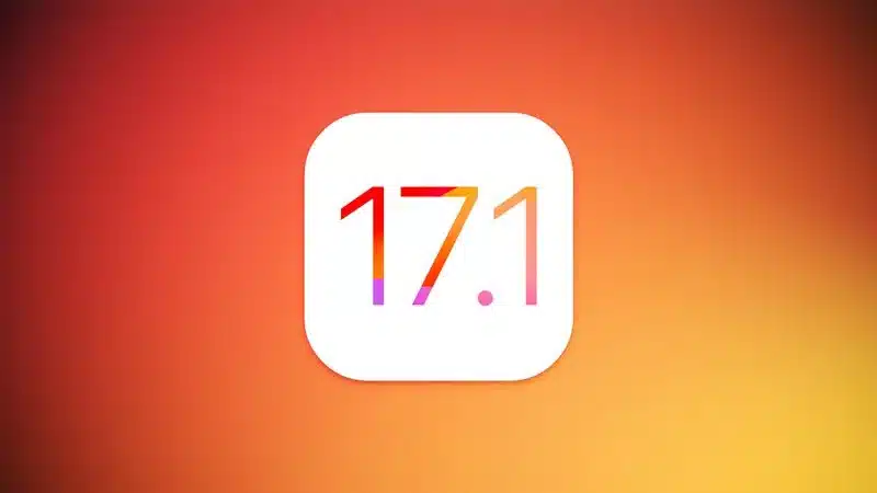 iOS-17 (1)