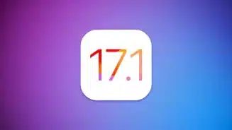 iOS-17