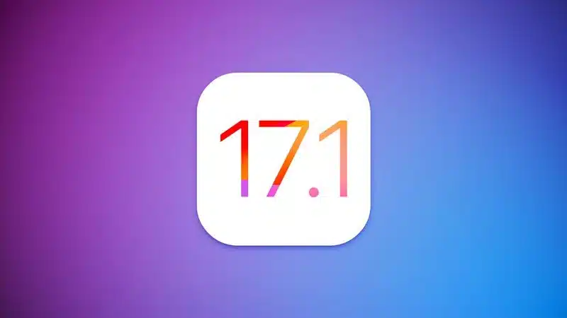 iOS-17