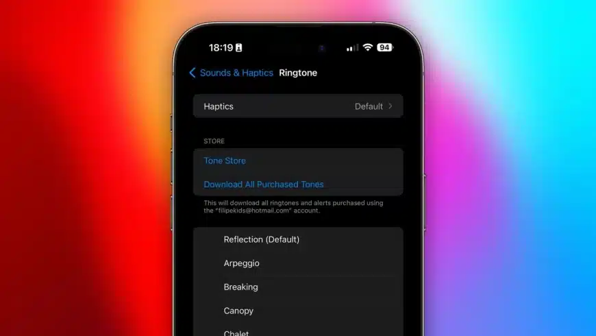 iOS-17-RC-Ringtones