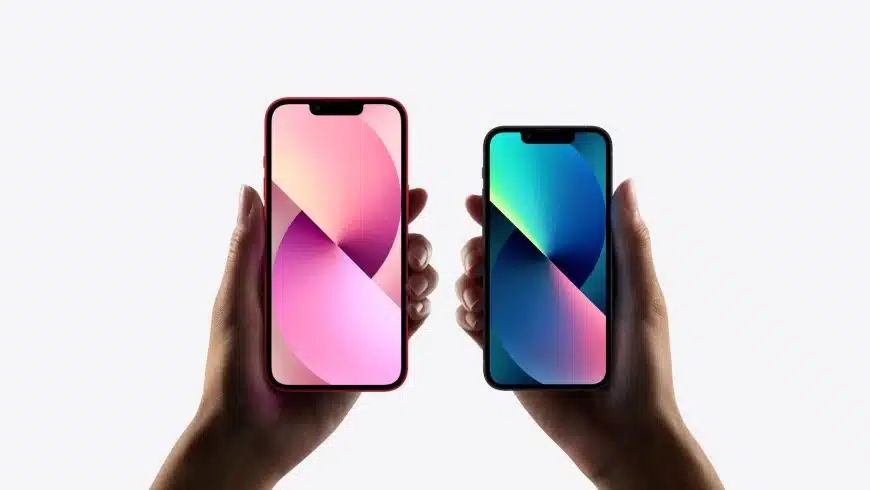 iPhone-13-mini-side-by-side