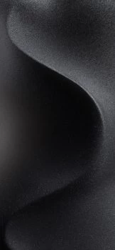 iPhone-15-Pro-Black-wallpaper-1