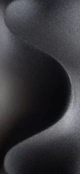 iPhone-15-Pro-Black-wallpaper-2