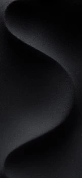 iPhone-15-Pro-Black-wallpaper-3