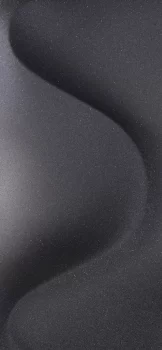 iPhone-15-Pro-Black-wallpaper-4