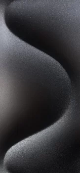 iPhone-15-Pro-Black-wallpaper-5