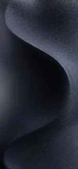 iPhone-15-Pro-Blue-wallpaper-1