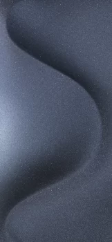 iPhone-15-Pro-Blue-wallpaper-4