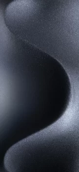 iPhone-15-Pro-Blue-wallpaper2