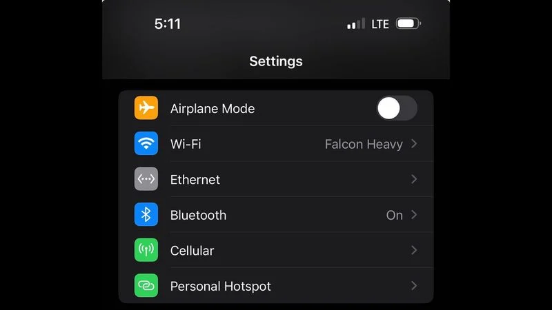 iPhone-15-Pro-Ethernet-Setting
