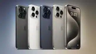 iPhone-15-Pro-Lineup-Feature