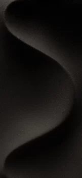 iPhone-15-Pro-Natural-wallpaper-3