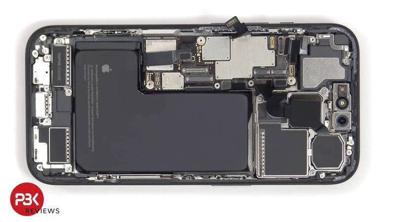 iPhone-15-Pro-Teardown