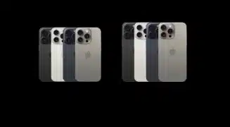 iPhone-15-Pro-and-16-Pro-Max-1200×660