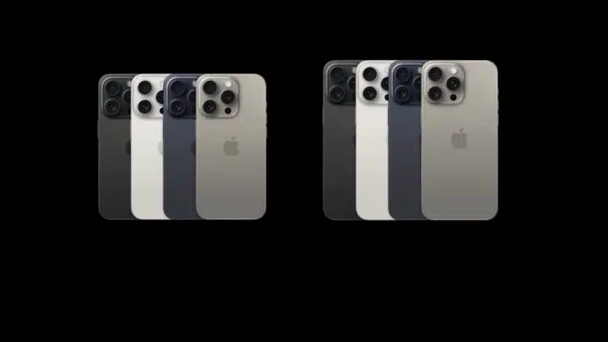 iPhone-15-Pro-and-16-Pro-Max-1200×660