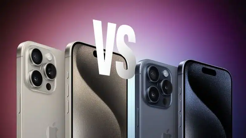 iPhone-15-Pro-vs-15-Pro-Max-Buyers-Guide-Alt