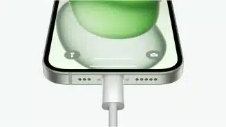 iPhone-15-USB-C-Port-Event-Still