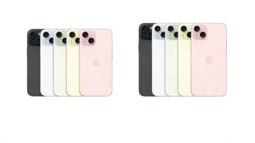 iPhone-15-and-15-Plus-Colors-1200×642