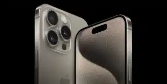 iPhone-15-battery-capacity