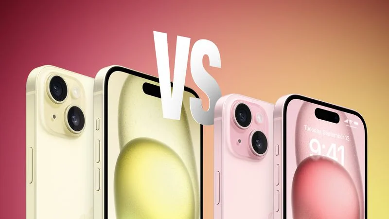 iPhone-15-vs-15-Plus-Buyers-Guide