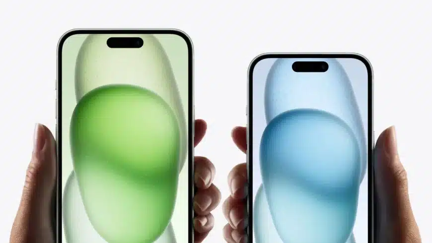 iPhone-15-wallpapers