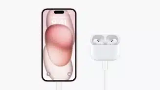 iPhone-AirPods-USB-C
