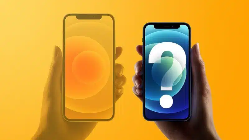 iPhone-mini-wonder-feature-yellow