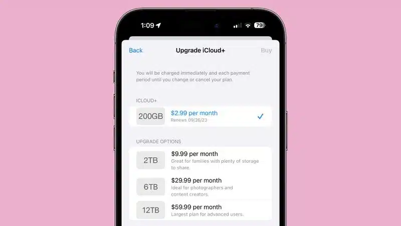 icloud-plus-new-tiers