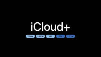 icloud-plus-storage-tiers