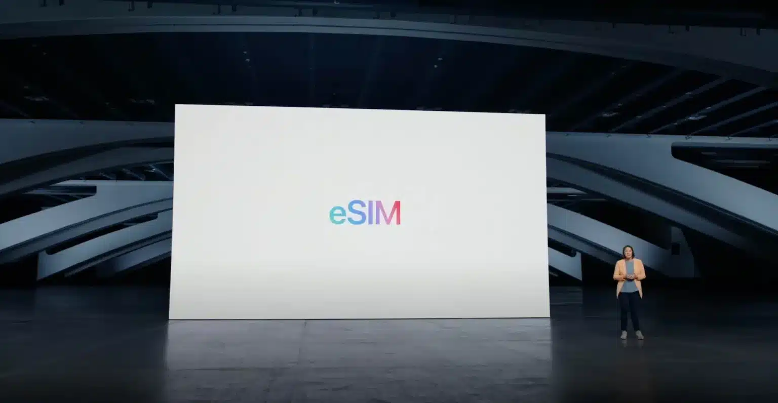 iphone-14-eSIM-event