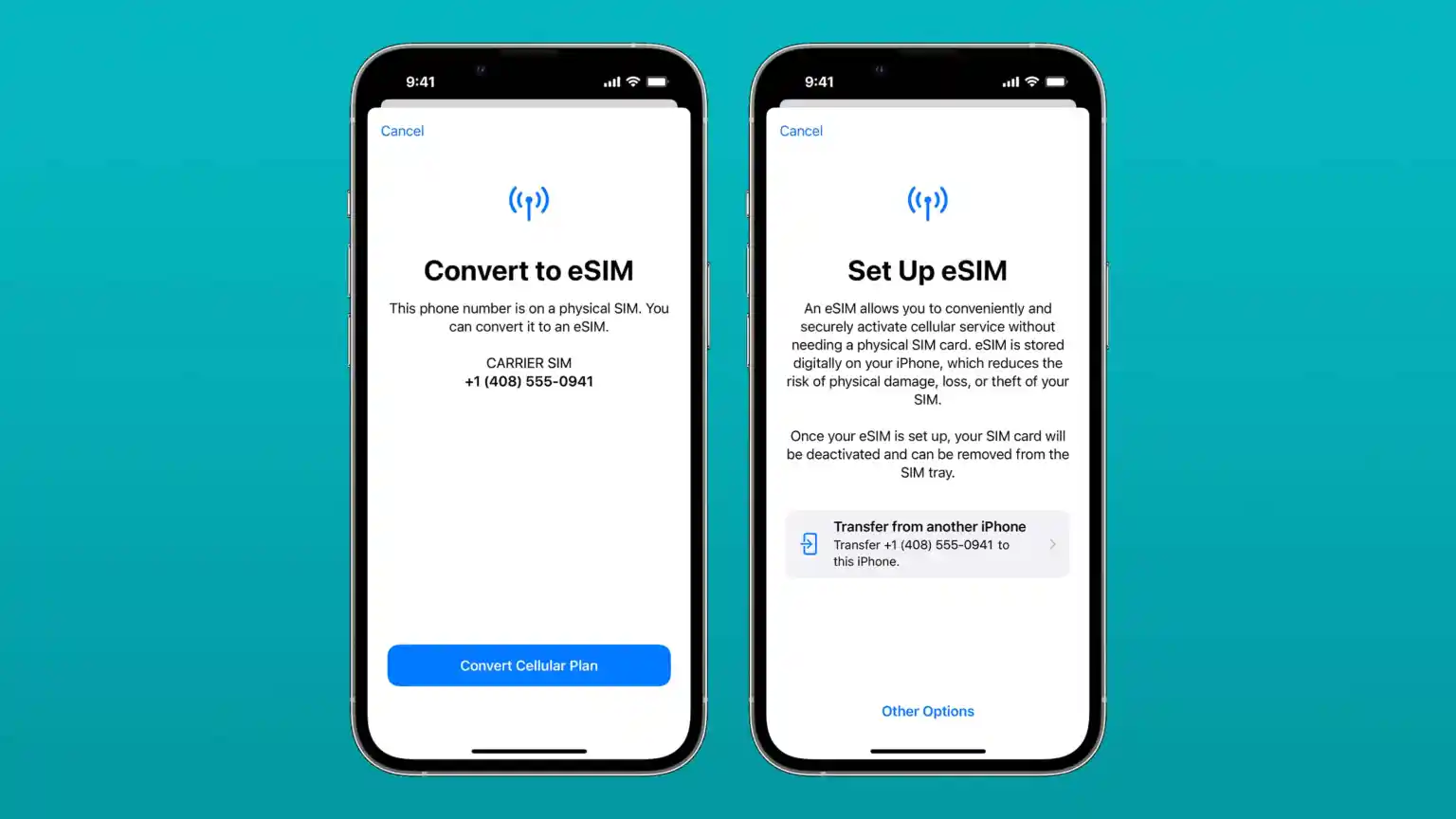 iphone-14-eSIM-setup@0.5x