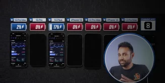 iphone-15-battery-life-test