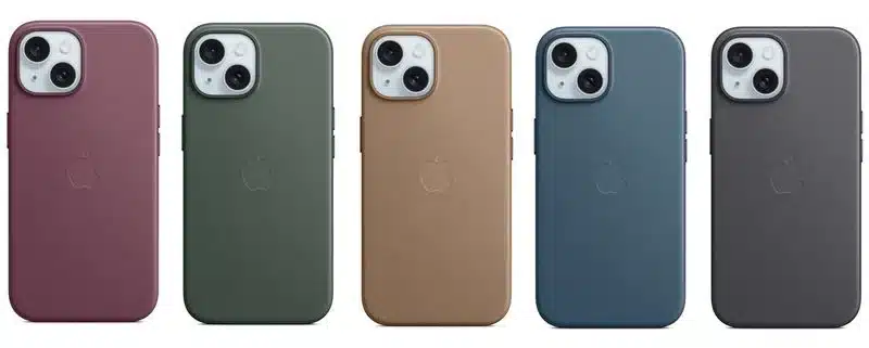 iphone-15-finewoven-cases