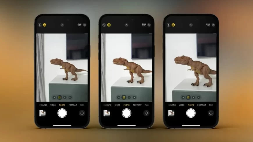 iphone-15-pro-camera-focal-lengths