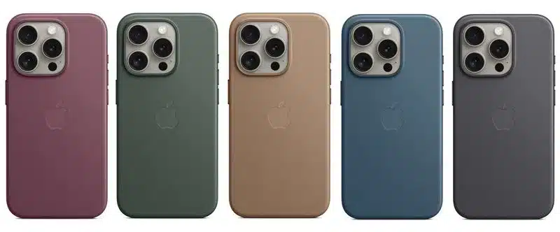 iphone-15-pro-finewoven-cases