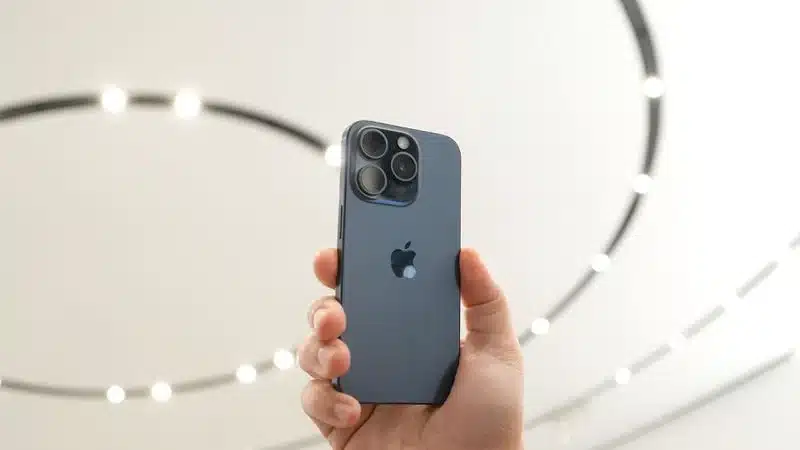 iphone-15-pro-hands-on