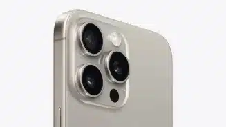iphone-15-pro-max-camera