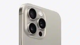 iphone-15-pro-max-камеры